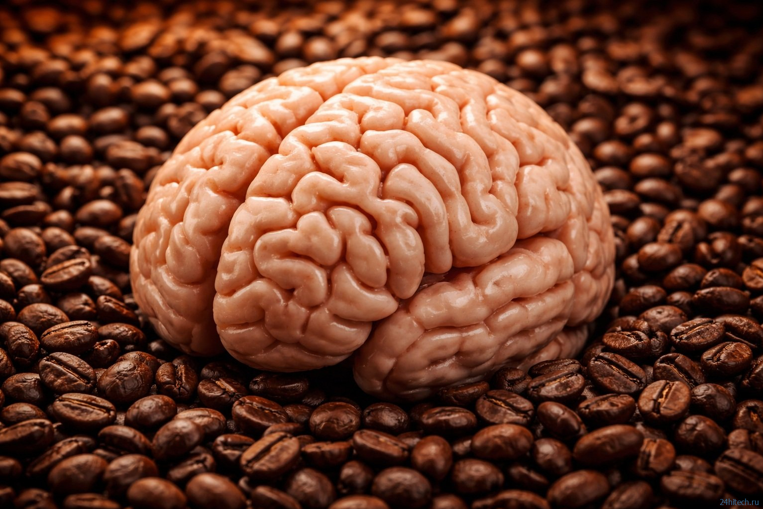 Правда ли, что кофе и чай снижают риск деменции Правда ли, что кофе и чай снижают риск деменции