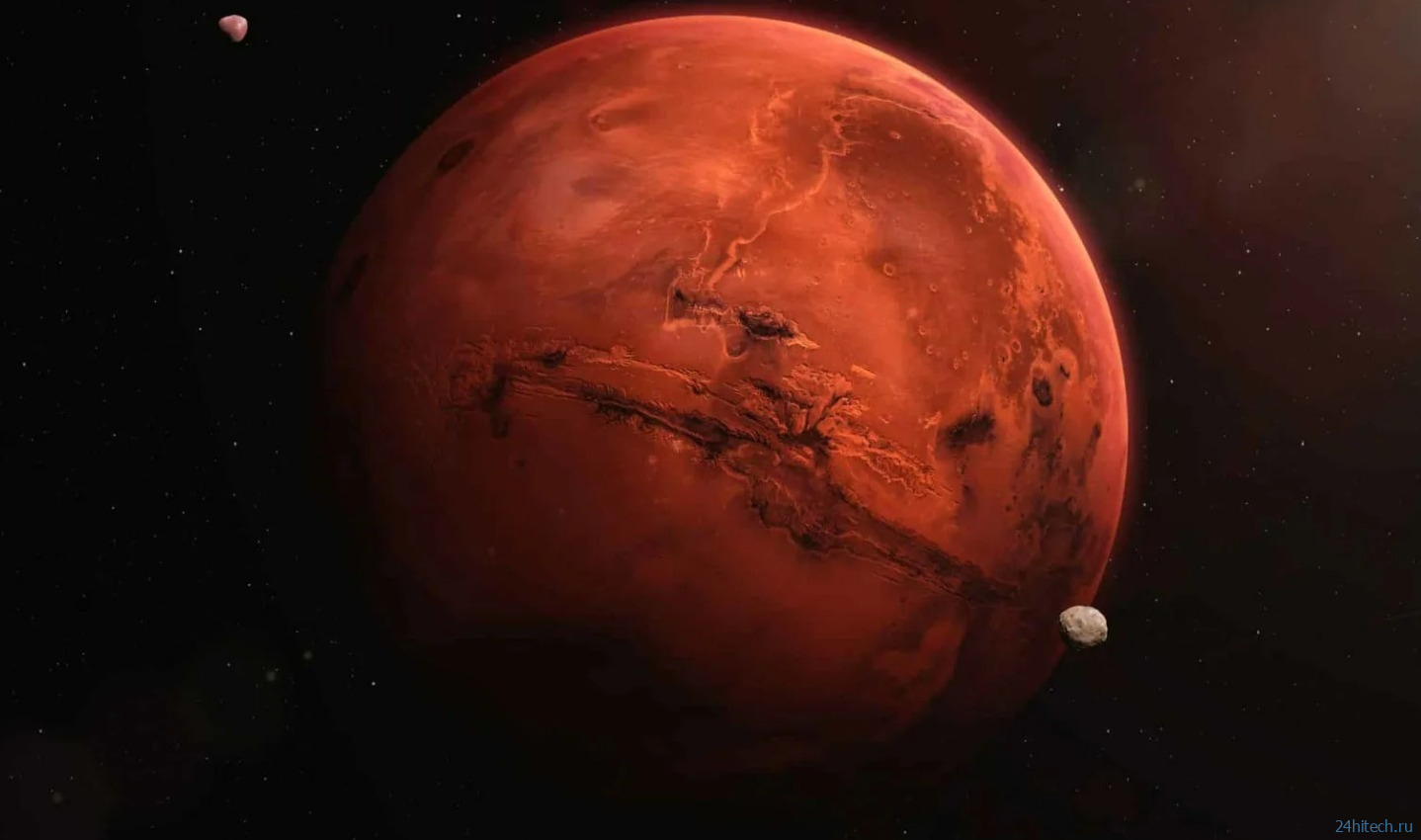 Как долго живут планеты? Они не бессмертные Как долго живут планеты? Они не бессмертные