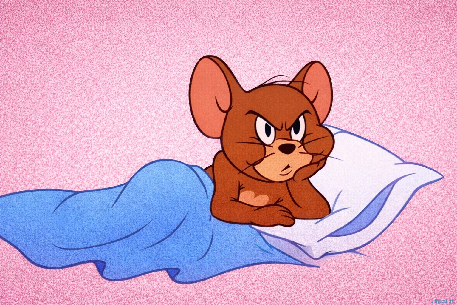 Этот способ быстро уснуть может вам навредить, будьте осторожны Этот способ быстро уснуть может вам навредить, будьте осторожны