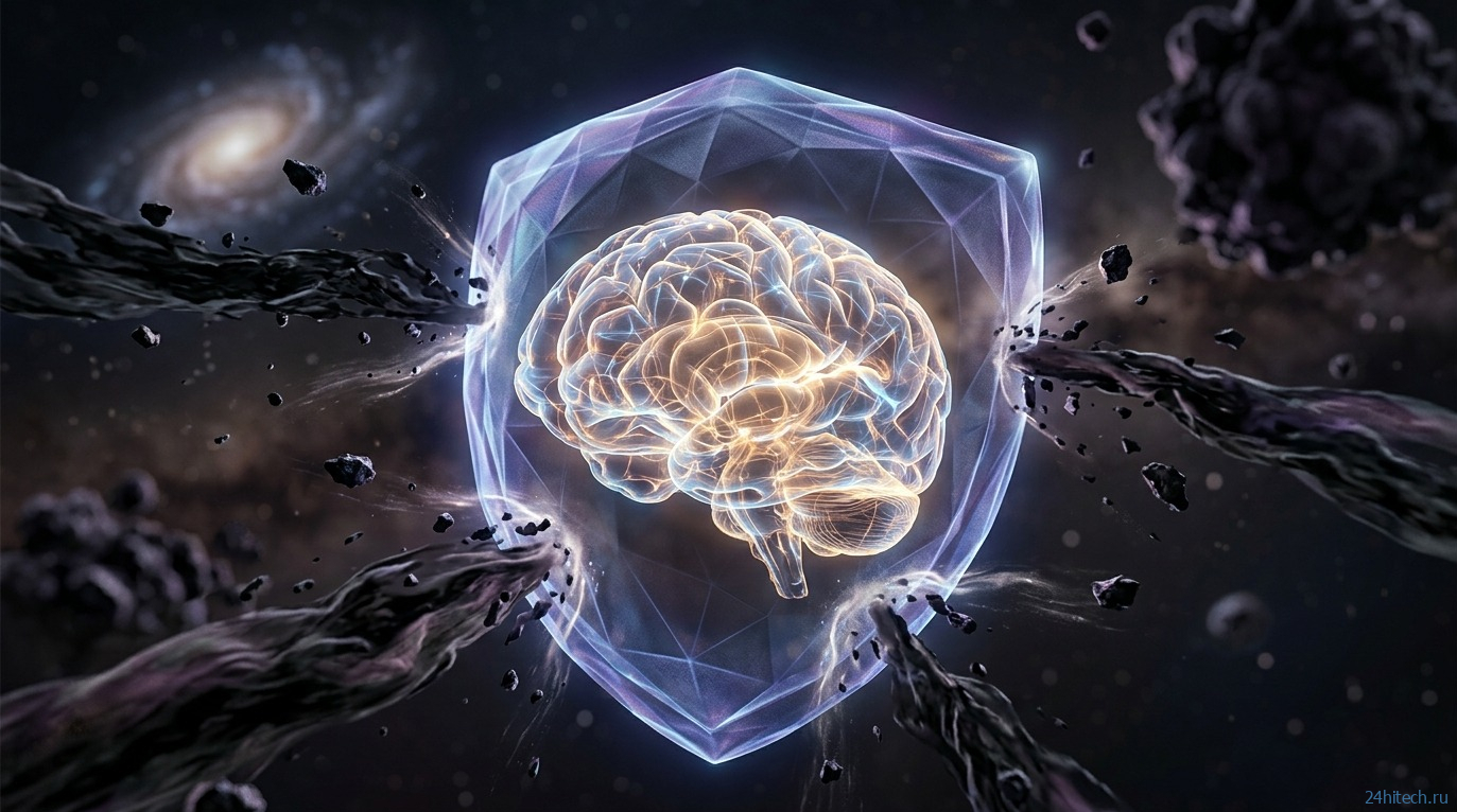 Сколько нужно пить кофе и чай, чтобы защитить себя от деменции? Сколько нужно пить кофе и чай, чтобы защитить себя от деменции?