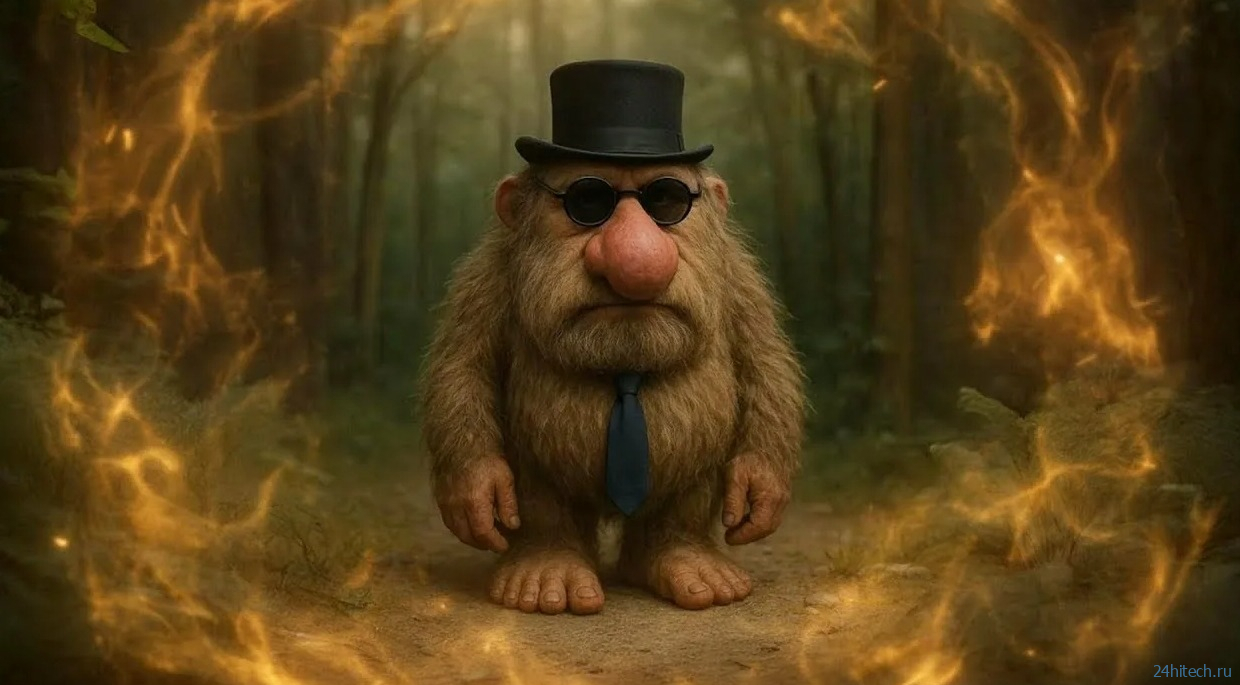 Как короткие видео разрушают мозг, и можно ли смотреть их без вреда Как короткие видео разрушают мозг, и можно ли смотреть их без вреда