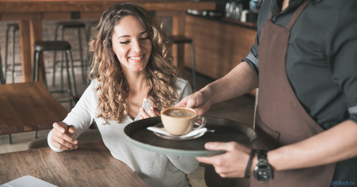 Сколько нужно пить кофе и чай, чтобы защитить себя от деменции? Сколько нужно пить кофе и чай, чтобы защитить себя от деменции?