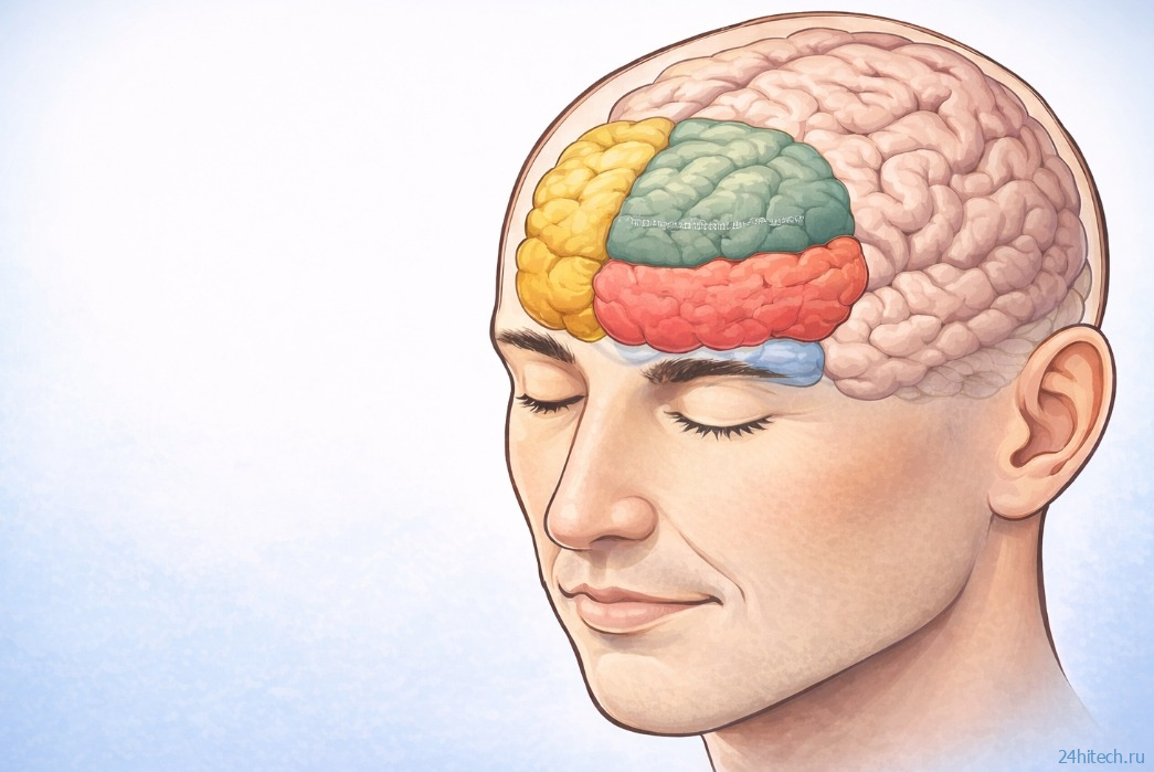 Как короткие видео разрушают мозг, и можно ли смотреть их без вреда Как короткие видео разрушают мозг, и можно ли смотреть их без вреда