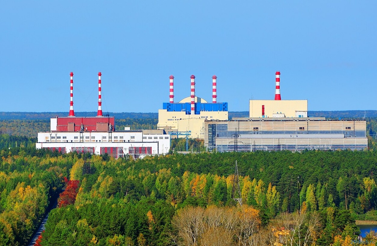 В России разработали сталь, которая не плавится при 600 градусах В России разработали сталь, которая не плавится при 600 градусах