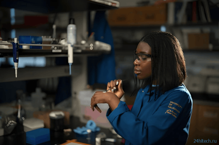 Почему солнцезащитный крем оставляет белый налет Почему солнцезащитный крем оставляет белый налет