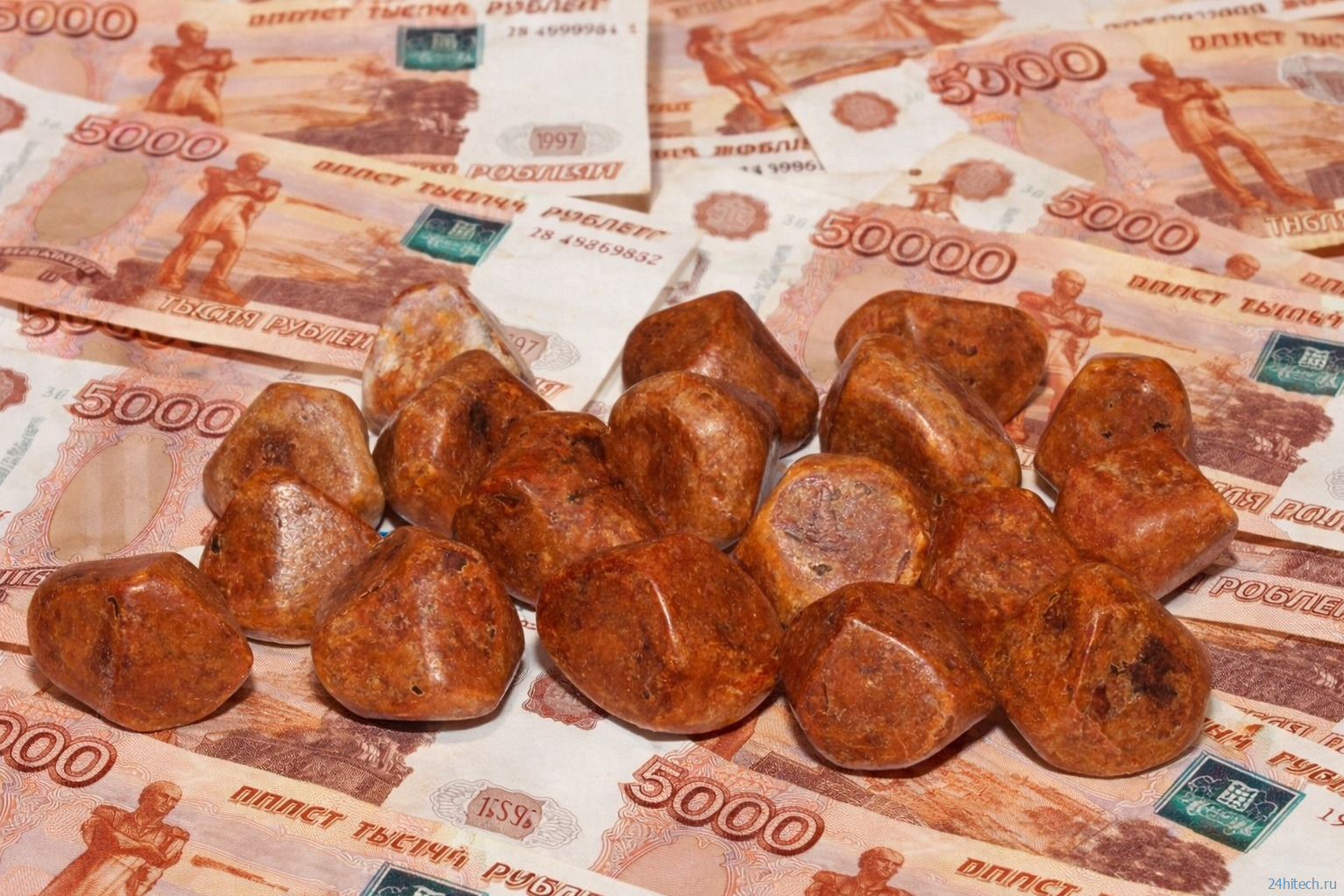 Как россияне продают желчные камни и зарабатывают большие деньги Как россияне продают желчные камни и зарабатывают большие деньги