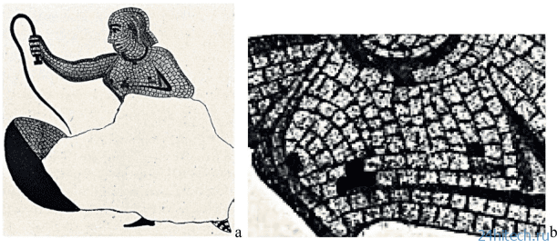 Женщины в Древнем Риме сражались на арене: найдено доказательство, которое всё меняет Женщины в Древнем Риме сражались на арене: найдено доказательство, которое всё меняет