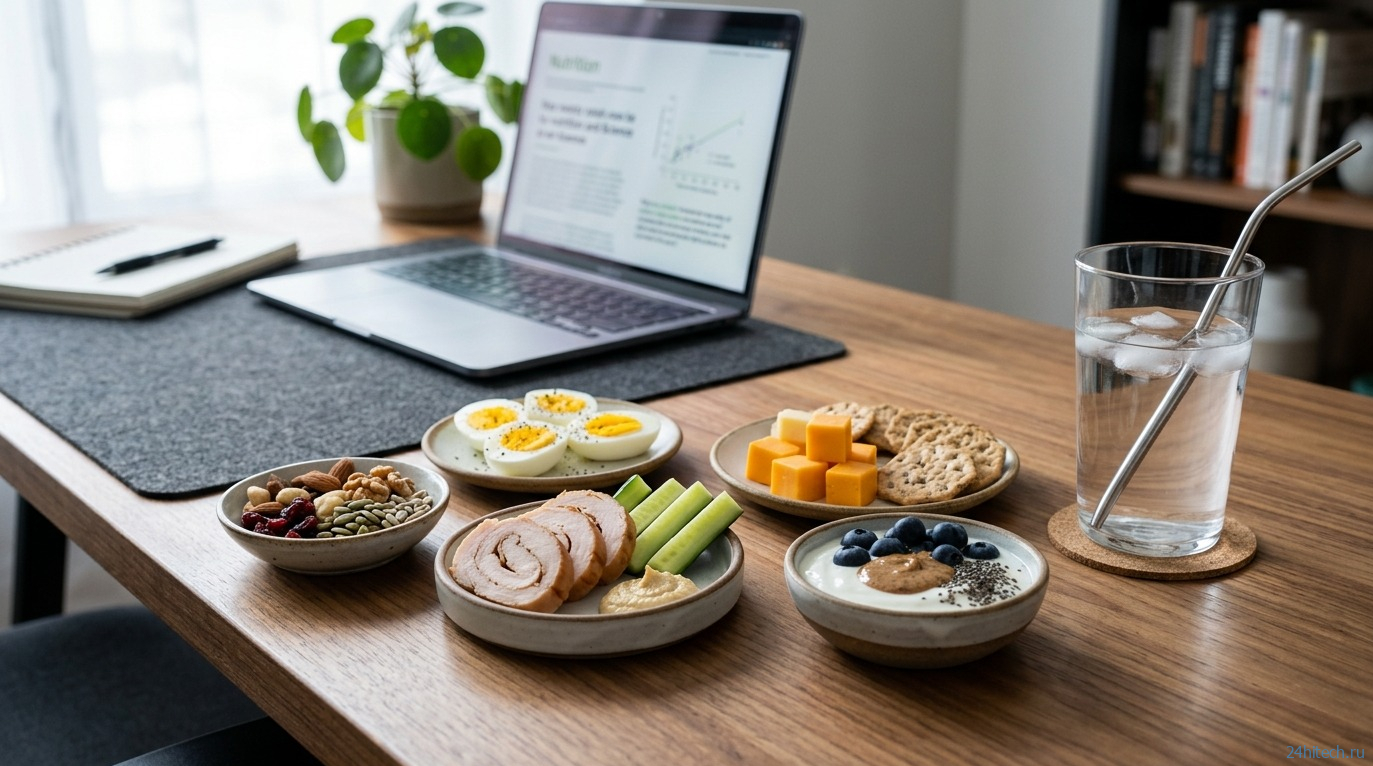 Что будет, если есть стоя, лёжа или на ходу: последствия, о которых вы не думали Что будет, если есть стоя, лёжа или на ходу: последствия, о которых вы не думали