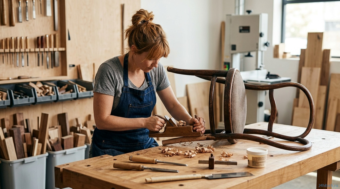 Почему советские вещи служили дольше: реальные причины без ностальгии Почему советские вещи служили дольше: реальные причины без ностальгии