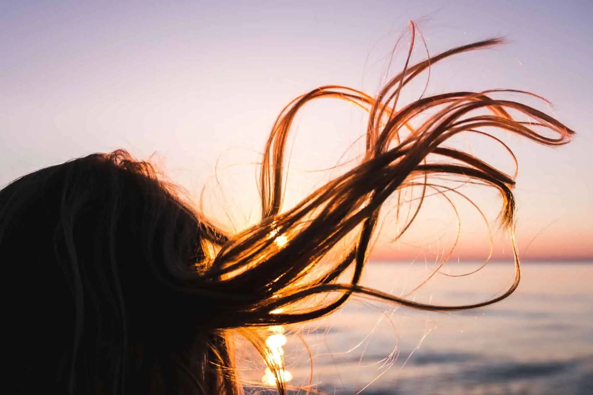 Как на самом деле растут волосы и почему мы ошибались Как на самом деле растут волосы и почему мы ошибались