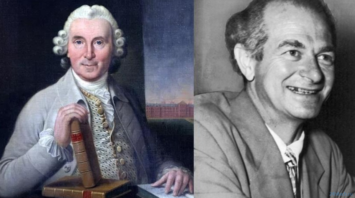 Мы пьем витамин С при простуде, и делаем это зря Мы пьем витамин С при простуде, и делаем это зря