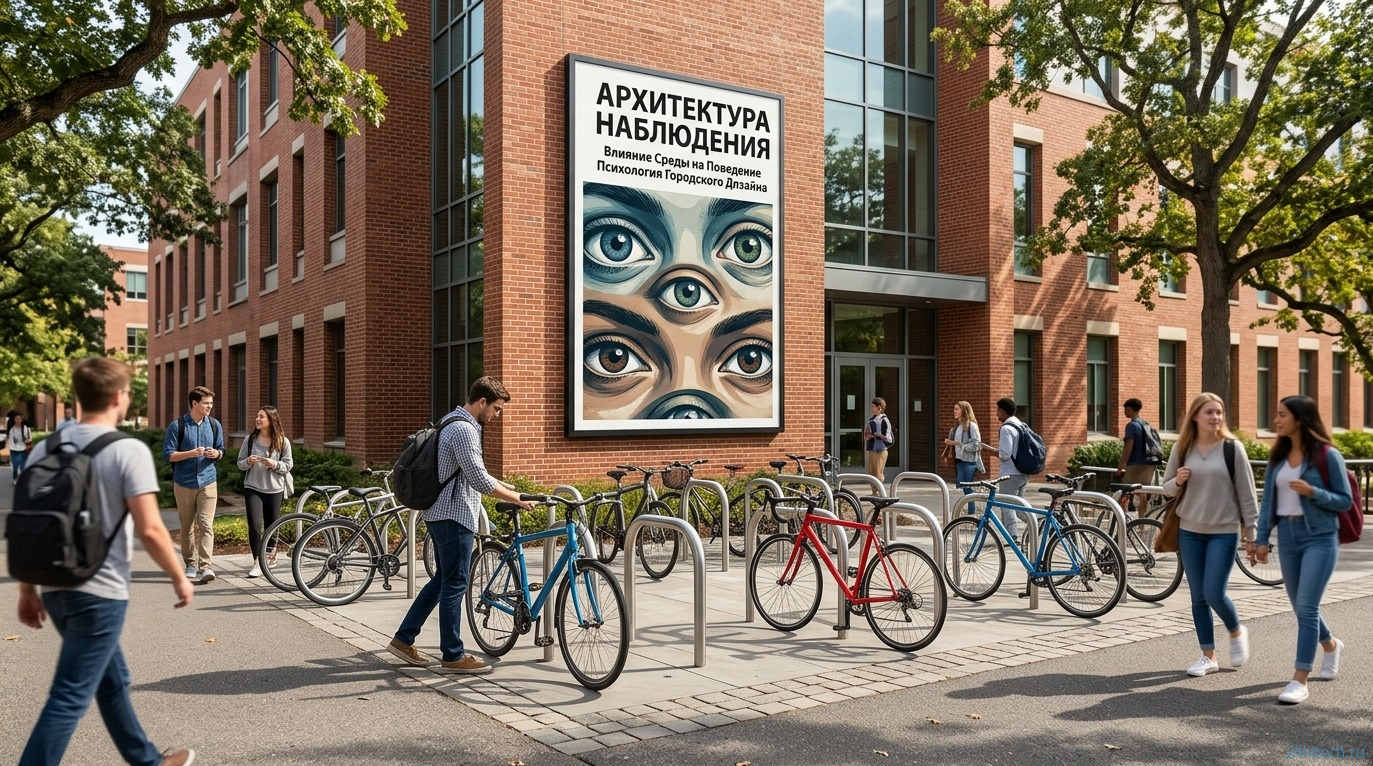 Как защитить еду от чаек на пляже: простой, но рабочий способ Как защитить еду от чаек на пляже: простой, но рабочий способ