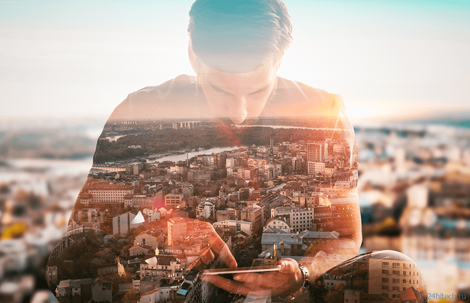 Почему люди испытывают ностальгию Почему люди испытывают ностальгию