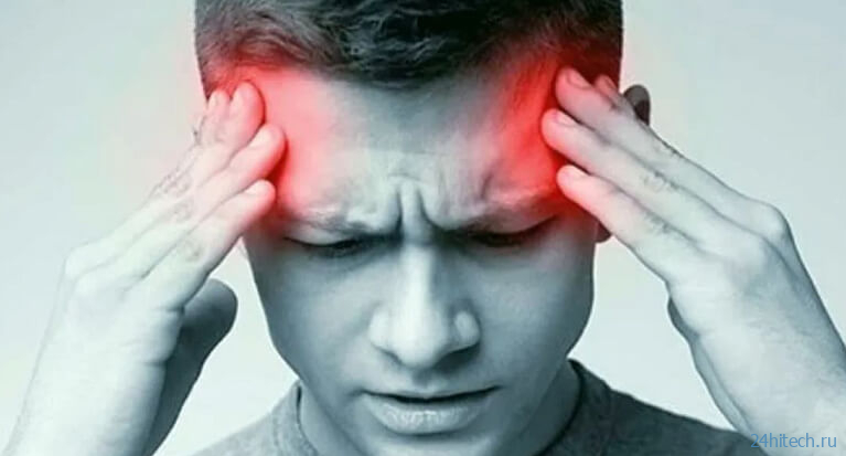 Почему люди испытывают ностальгию Почему люди испытывают ностальгию