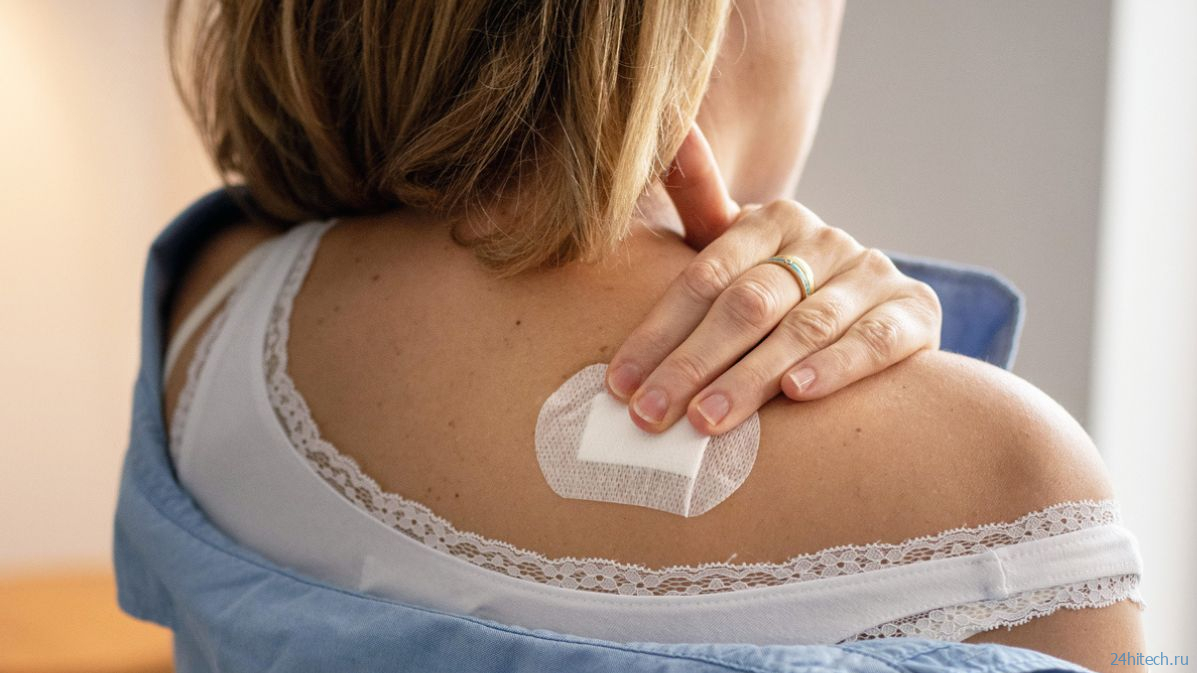 Как похудеть женщине после 40: комбинация препаратов, о которой не говорят Как похудеть женщине после 40: комбинация препаратов, о которой не говорят