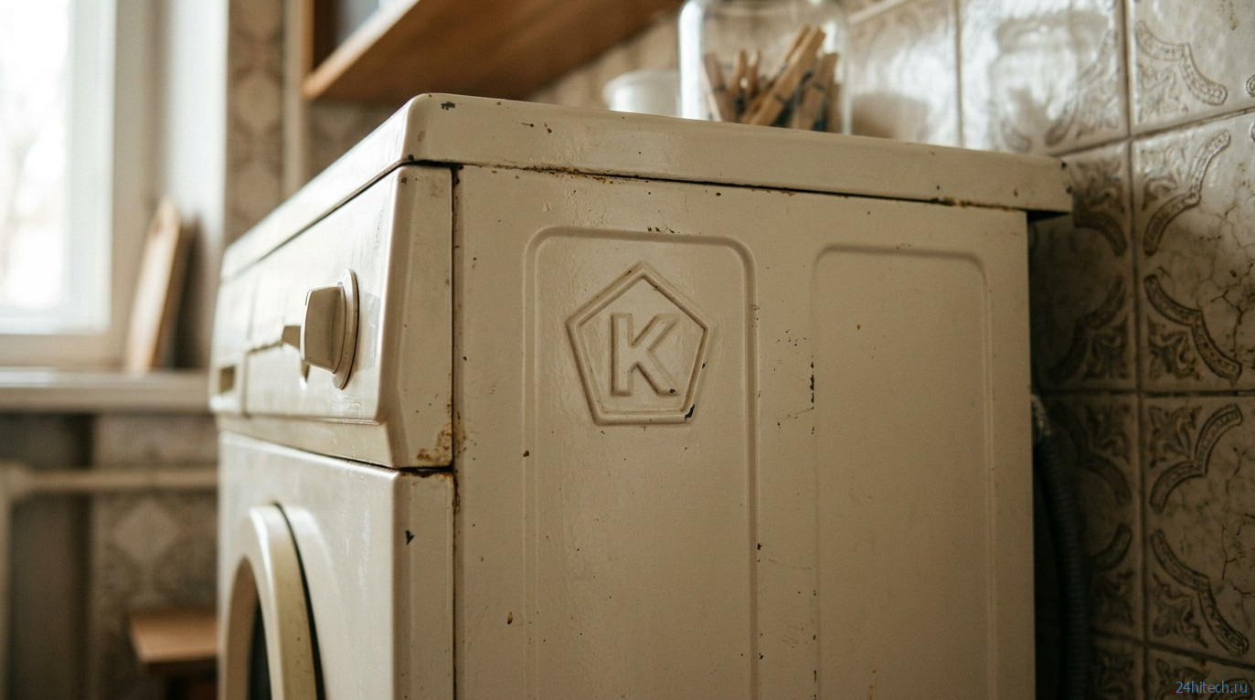 Почему советские вещи служили дольше: реальные причины без ностальгии Почему советские вещи служили дольше: реальные причины без ностальгии