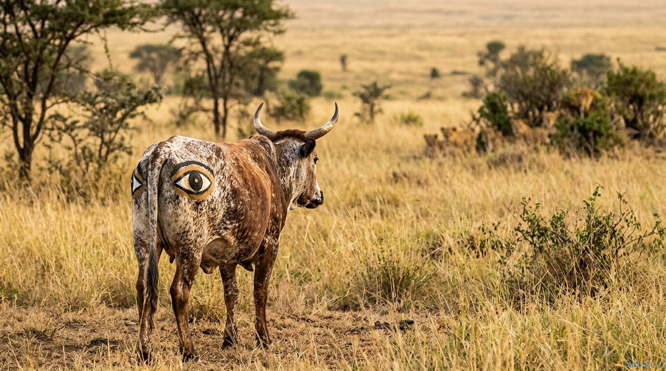 Как защитить еду от чаек на пляже: простой, но рабочий способ Как защитить еду от чаек на пляже: простой, но рабочий способ
